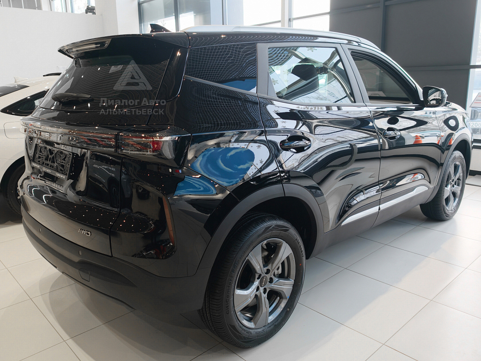 TENET T4 Prime, красный