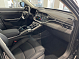 Belgee X70 Prestige+, черный