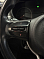 Kia Rio Prestige AV, 2018 года, пробег 106000 км