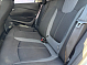 Renault Kaptur Drive, 2021 года, пробег 62153 км