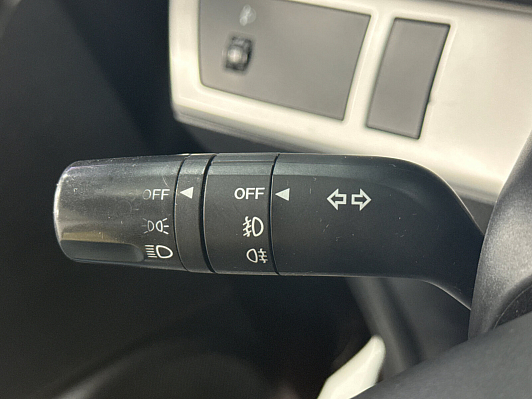 Mazda 3 Touring, 2013 года, пробег 263776 км