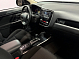 Mitsubishi Outlander Inform, 2020 года, пробег 90700 км
