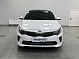 Kia Optima GT, 2017 года, пробег 174000 км