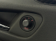 Opel Zafira, 2012 года, пробег 203580 км