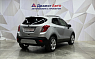 Opel Mokka, 2012 года, пробег 178900 км