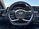 Hyundai Elantra TOP, 2025 года, пробег 36 км