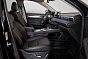 Haval Jolion Премиум, черный