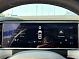 Geely Atlas Флагман, 2024 года, пробег 59223 км