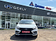 Lada (ВАЗ) Vesta Comfort Plus + P1.1 (Предсерийная), 2024 года, пробег 43100 км