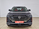 Changan UNI-S Техно, 2024 года, пробег 40543 км