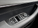 Chery Tiggo 8 Pro Max Ultimate, 2023 года, пробег 46363 км