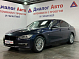 BMW 3 серии 320d xDrive Luxury Line, 2014 года, пробег 262217 км