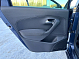 Volkswagen Polo, 2014 года, пробег 215660 км