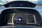 Honda Civic Executive, 2007 года, пробег 288486 км