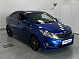 Kia Rio Comfort, 2011 года, пробег 170000 км