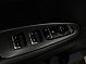 Kia Optima Comfort, 2016 года, пробег 99777 км