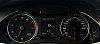 Audi A4 allroad, 2011 года, пробег 279800 км