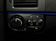 Lada (ВАЗ) Priora Норма, 2011 года, пробег 287682 км