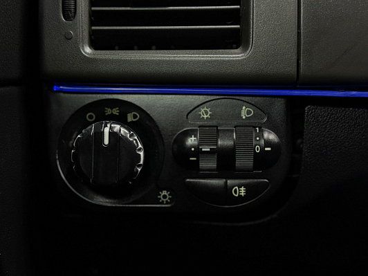 Lada (ВАЗ) Priora Норма, 2011 года, пробег 287682 км