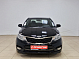 Kia Rio Comfort Аудио, 2017 года, пробег 111048 км