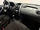 Renault Duster Drive Plus, 2019 года, пробег 206000 км