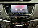 Cadillac XT5 Premium Luxury, 2020 года, пробег 106263 км