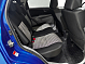 Suzuki SX4 GLX, 2011 года, пробег 153874 км