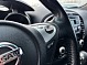 Nissan Juke SE, 2013 года, пробег 132017 км