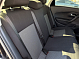 Volkswagen Polo CLUB, 2011 года, пробег 167950 км