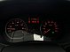 Nissan Almera Comfort A/C, 2013 года, пробег 147082 км