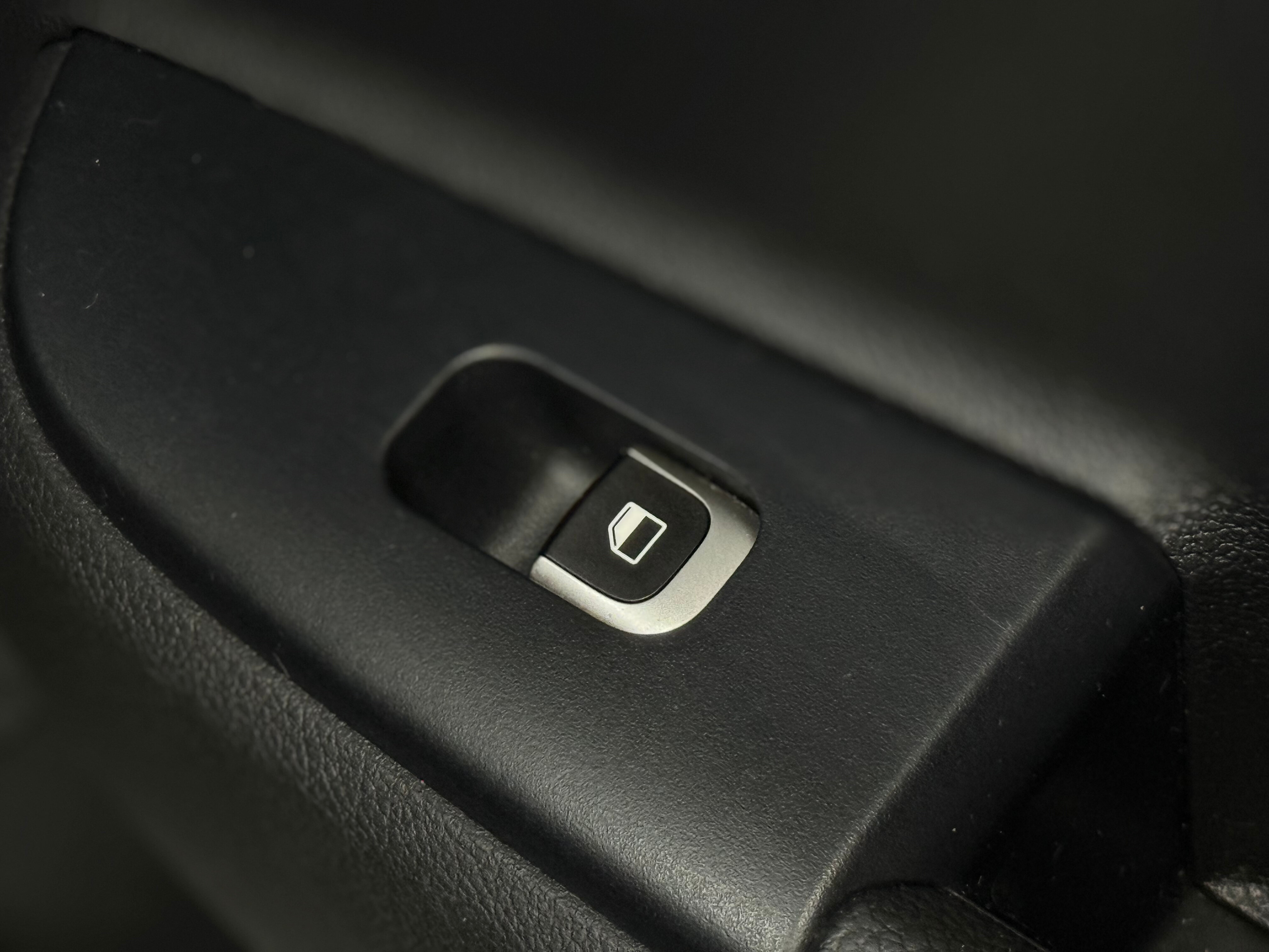 Kia Rio Лига Европы, 2020 года, пробег 105728 км