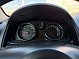Opel Antara Cosmo, 2013 года, пробег 212318 км