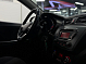 Kia Rio Prestige, 2014 года, пробег 168909 км