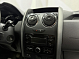 Renault Duster Life, 2016 года, пробег 155882 км