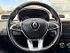 Renault Arkana Style, 2021 года, пробег 38300 км