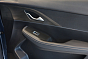 Omoda C5 Стиль (2024), синий