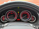 Mazda 6 Sport, 2008 года, пробег 232000 км