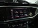 Audi Q3 Advance 40 TFSI quattro S tronic, 2020 года, пробег 103460 км