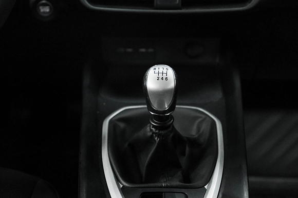 Haval Jolion Comfort, 2022 года, пробег 63000 км