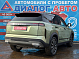 Jaecoo J7 Престиж, 2023 года, пробег 6000 км