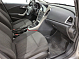 Opel Astra Cosmo, 2011 года, пробег 180923 км