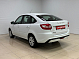 Lada (ВАЗ) Granta Classic'24 Кондиционер, 2023 года, пробег 26811 км