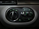 Lada (ВАЗ) Kalina, 2010 года, пробег 220000 км