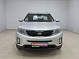 Kia Sorento Classic, 2013 года, пробег 122318 км