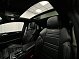 Mercedes-Benz GLE Coupe AMG AMG GLE 63 S 4MATIC Особая серия, 2016 года, пробег 203905 км