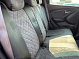 Hyundai ix35 Comfort, 2014 года, пробег 262995 км