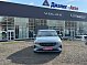 Geely Emgrand, 2023 года, пробег 28570 км