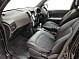 Nissan X-Trail, 2010 года, пробег 203499 км
