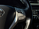 Nissan Qashqai XE, 2017 года, пробег 121700 км