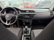 Kia Rio Comfort, 2018 года, пробег 127000 км